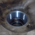Image - DIY volvo xc90 Haldex coupling repair