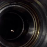 Image - DIY volvo xc90 Haldex coupling repair