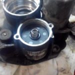 Image - DIY volvo xc90 Haldex coupling repair