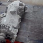 Image - DIY volvo xc90 Haldex coupling repair
