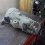 Image - DIY volvo xc90 Haldex coupling repair