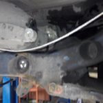 Image - DIY volvo xc90 Haldex coupling repair