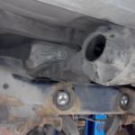 Image - DIY volvo xc90 Haldex coupling repair