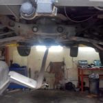 Image - DIY volvo xc90 Haldex coupling repair