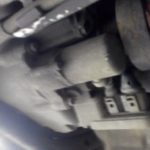 Image - DIY volvo xc90 Haldex coupling repair