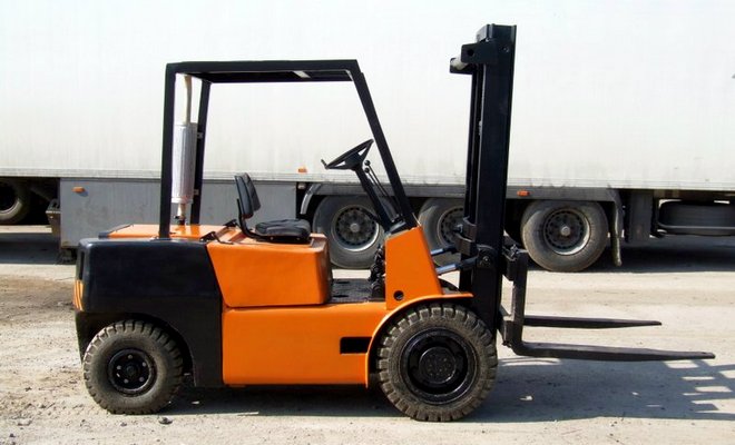 Image - DIY Balkankar checkpoint repair