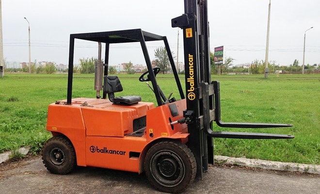 Image - DIY Balkankar checkpoint repair