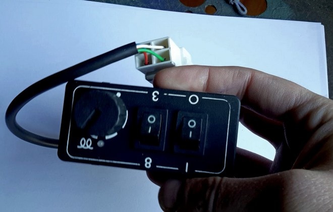 Image - Pzd 14ts 10 DIY repair