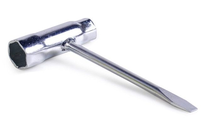 Image - Motopila partner 350 do-it-yourself repair