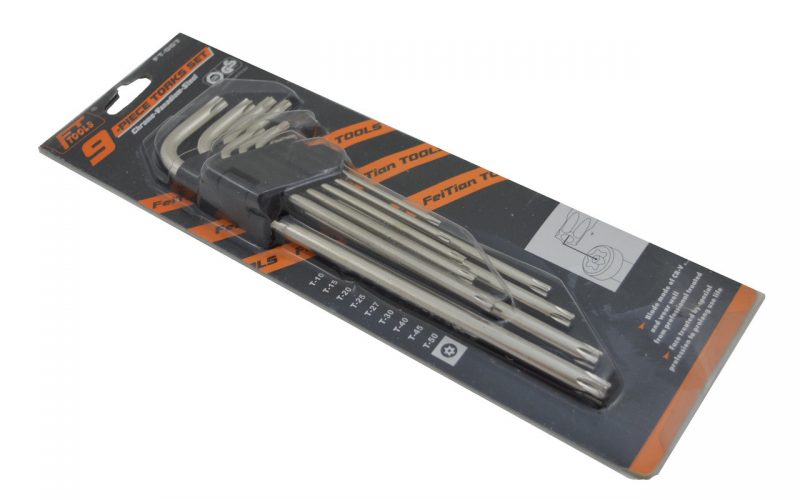 Image - Motopila partner 350 do-it-yourself repair