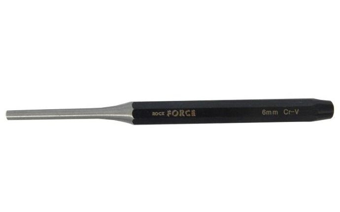 Image - Motopila partner 350 do-it-yourself repair