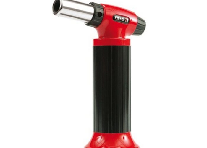 Image - DIY gazelle pivot repair