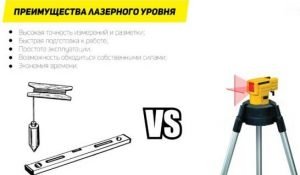 Image - DIY laser level repair