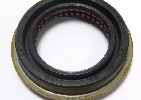 Image - DIY gazelle pivot repair