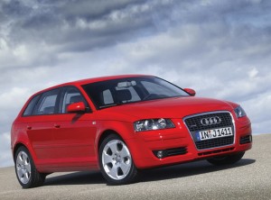 Image - DIY a3 repair