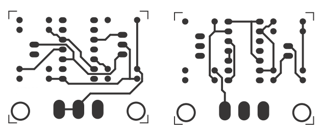 Image - DIY Servo Motor Repair