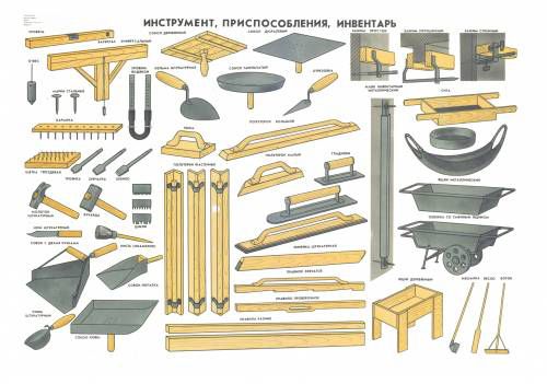 Image - Do-it-yourself plaster ceiling repair