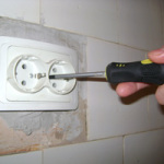 Image - DIY energy meter repair