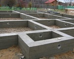 Image - DIY frame house repair