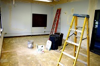 Image - Video course do-it-yourself apartment renovation