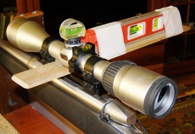 Image - DIY laser level repair