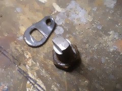 Image - DIY repair of sofas click gag