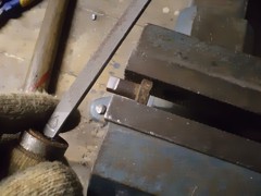 Image - DIY repair of sofas click gag