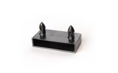 Image - DIY repair of sofas click gag