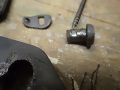 Image - DIY repair of sofas click gag