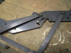Image - DIY repair of sofas click gag