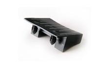 Image - DIY repair of sofas click gag