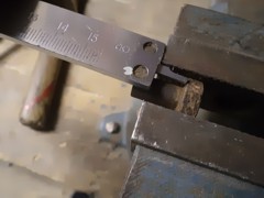 Image - DIY repair of sofas click gag