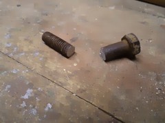 Image - DIY repair of sofas click gag