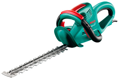 Image - DIY brushcutter repair