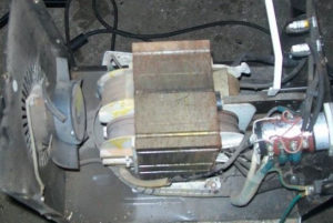 Image - DIY welding repair gugma161