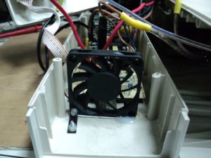 Image - DIY welding repair gugma161