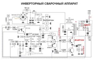 Image - DIY welding repair gugma161