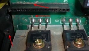 Image - DIY welding repair gugma161