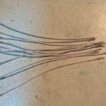 Image - Do-it-yourself smartphone loop repair