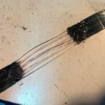 Image - Do-it-yourself smartphone loop repair