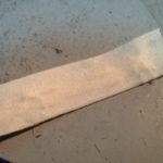 Image - Do-it-yourself smartphone loop repair