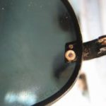 Image - Do-it-yourself glasses repair