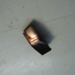 Image - Do-it-yourself glasses repair