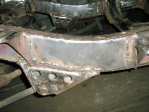 Image - DIY Truck Repair