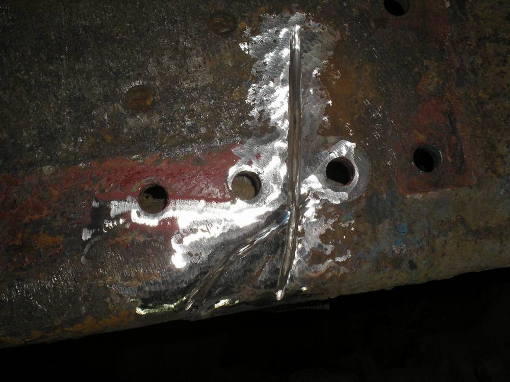 Image - DIY Truck Repair