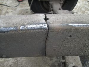 Image - DIY Truck Repair
