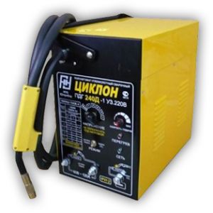 Image - DIY Truck Repair