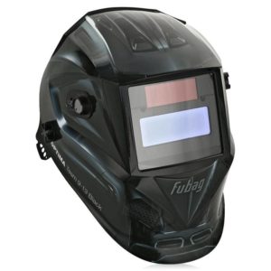 Image - Welding masks chameleon DIY repair