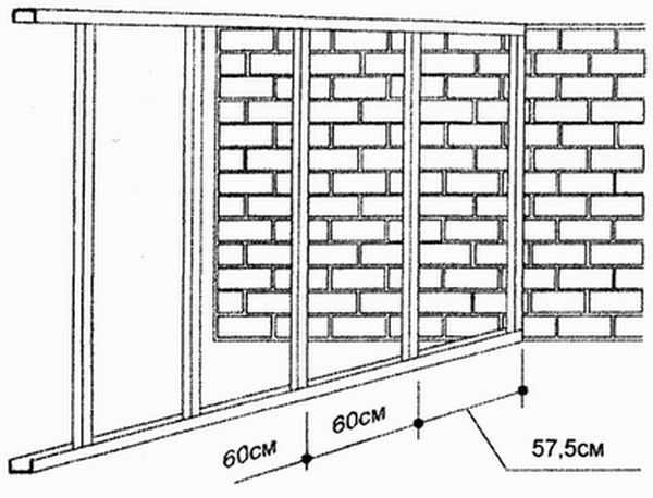 Image - DIY pantry repair