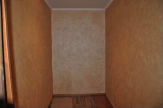 Image - DIY pantry repair